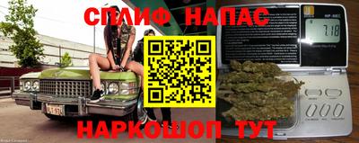 молекула духа Заводоуковск