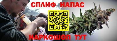 молекула духа Заводоуковск